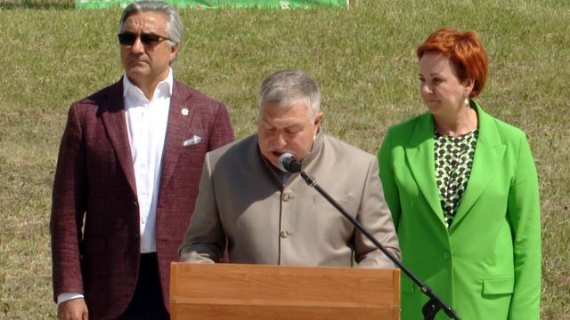 Праздник плуга и дружбы народов смотреть онлайн