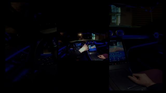 1000060502.mp4