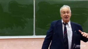 Квантовая физика 12. Реакции под действием нейтронов. Ядерные реакторы