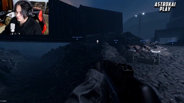 ЭТО РЕАЛЬНО РОБЛОКС?! ВПЕРВЫЕ СЫГРАЛ В ROBLOX И Я В ШОКЕ! смотреть онлайн