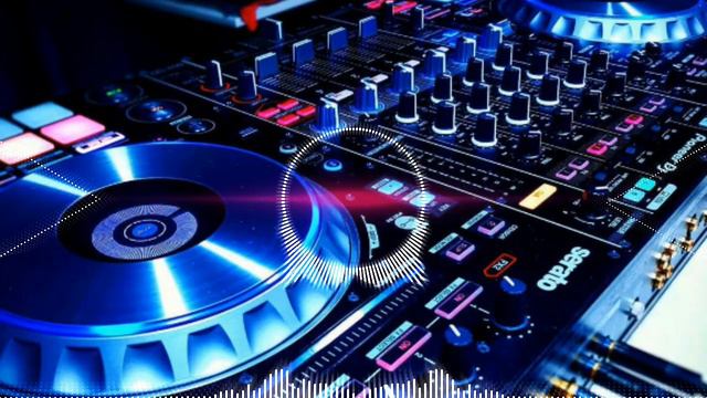 Hai Bada Anadi Rabba Dj Mix Song Mp3 Download(DjPrayagMusic.Com#mahakal_dj_remix смотреть онлайн