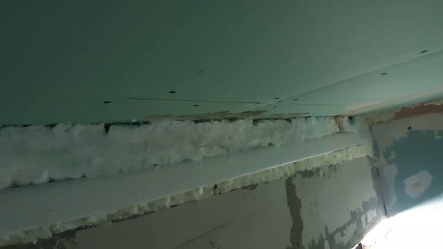 Ветиляция в санузлах. Секреты правильного уклона от конденсата в частном доме. смотреть онлайн