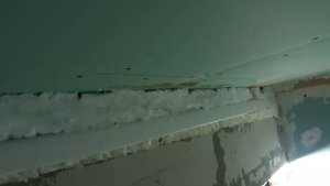 Ветиляция в санузлах. Секреты правильного уклона от конденсата в частном доме.
