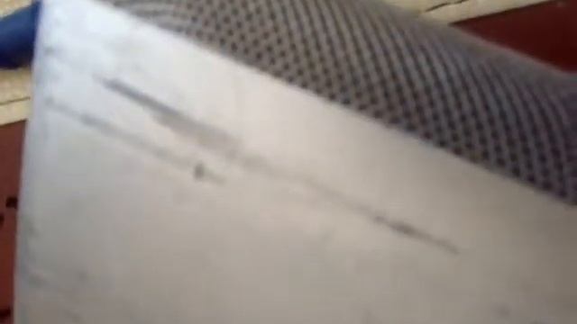 Как усилить звук колонки смотреть онлайн