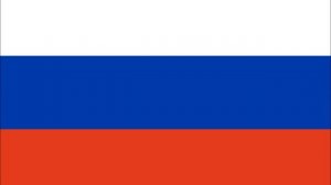 Марш «Бородино» (Оркестр Почётного караула) / March «Borodino» (Military Band of the Honor Guard)