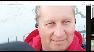 # 491 ВАЛЕРА КРЫМСКИЙ и его МАТРИЦA