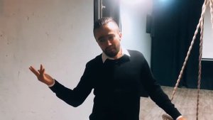 Теплый плинтус Орион - решает вопрос экономичного и эффективного отопления!