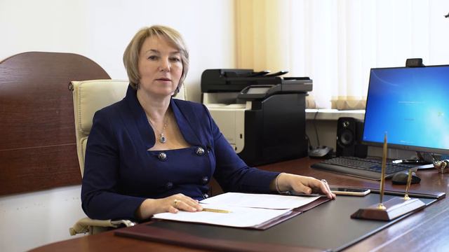 FARMOBORONA 10 years