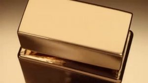 Dolce&Gabbana The One Gold for Men Intense