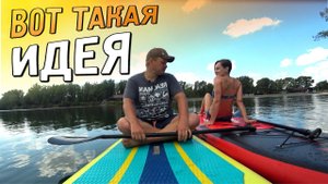 Как заработать на стройку / Лучший совет / Откровения блогера VLOG
