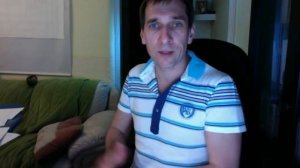 6 Как я выкинул телевизор