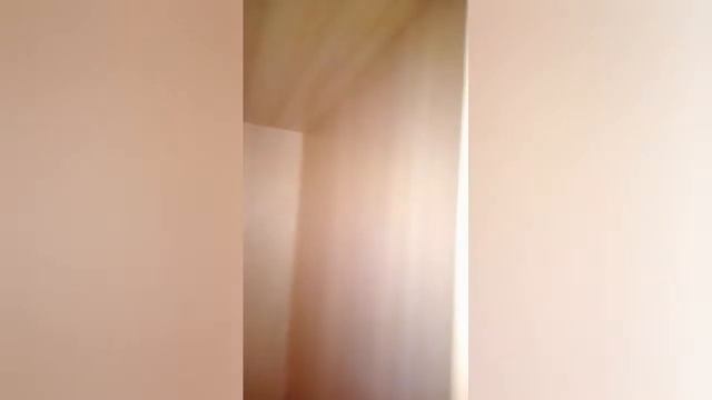 Как Собрать Угловой Шкаф Лером #мебельлером