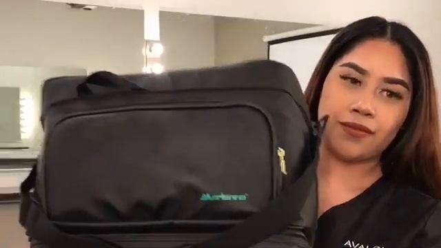 Back To School || Becoming an Aesthetician Supply Haul смотреть онлайн