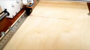 Чпу выжигатель ( Нихром )