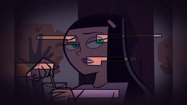 ?????? ????????? - ??-? (?????? ??? ??????) смотреть онлайн