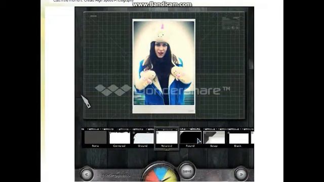 фото редактор онлайн. смотреть онлайн