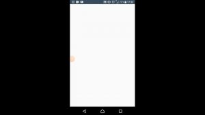 КАК СКАЧАТЬ БЕТА ВЕРСИЮ ФРИ ФАЕР/HOW TO DOWNLOAD BETA VERSION FREE FIRE