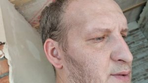 красный яр ремонт бани закончен ..... дальше сами .....