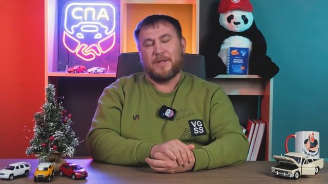 Как ЗАРАБОТАТЬ на перепродаже авто из ДРУГОГО РЕГИОНА?!