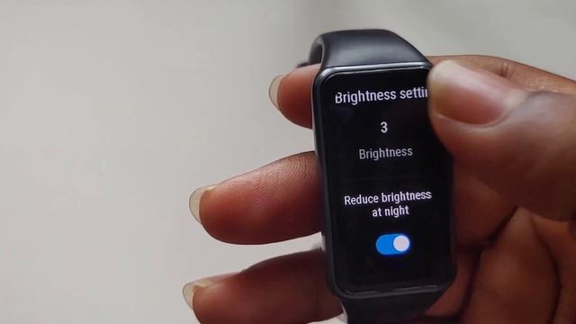 Huawei Band 6 In Depth review after 2 Months смотреть онлайн