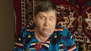 Область моего сердца: Каргасокский район