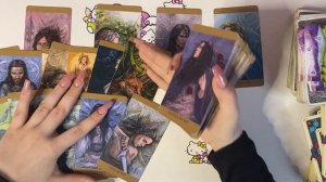 4 КОРОЛЯ БЫВШИЙ/НЫНЕШНИЙ ЧУВСТВА МЫСЛИ ДЕЙСТВИЯ