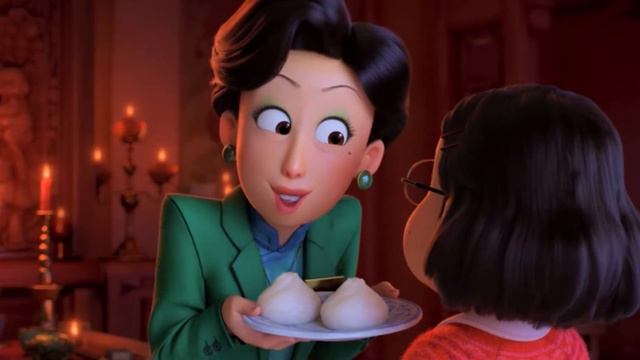 Я КРАСНЕЮ (RYTP #2) смотреть онлайн