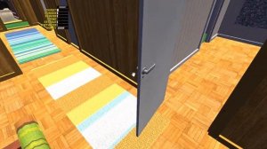 My Summer Car #1 на РУССКАМ Май Саммер Кар №1! НОВАЯ ИГРА НАЧАЛО Прохождение! с МОДАМИ!