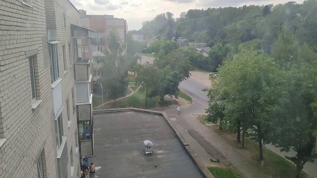 Лифт МЛЗ 1992 г. в. (раб. с 20.03.1996) | Ул. Карла Маркса 66 смотреть онлайн