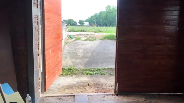 ✅до моря -1,5 ч. ?до Краснодара-20 мин.,до ст.Динская-4 мин. Краснодарский кр,Динской р-н. смотреть онлайн