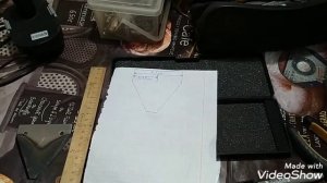 Роторная косилка к мотоблоку, замена ножей.