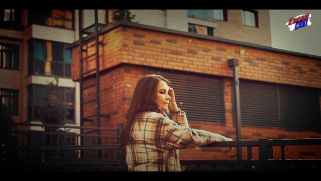 Самая - самая!