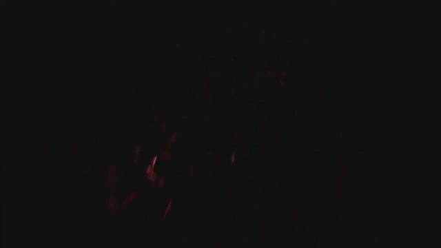 #проекты #aftereffects #анимация 2109089_брызги крови большой пак