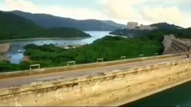 Film Sule Full Movie !! Film Hongkong Kasarung