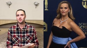 Последние новости о Бритни Спирс! Как книга «Женщина во мне» покорила мир | Britney Spears