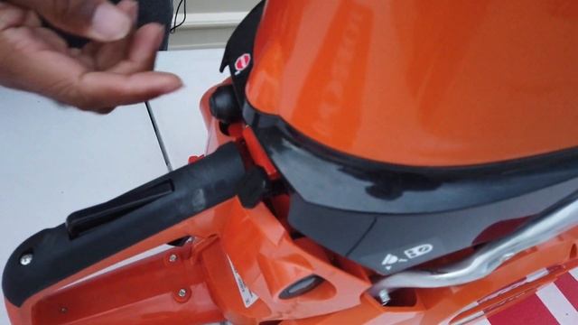 Model # CSG-7410 Echo CSG-7410 Cut-Off-Saws 73.5cc Professional Grade смотреть онлайн