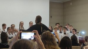 VID_20221102_111836.mp4