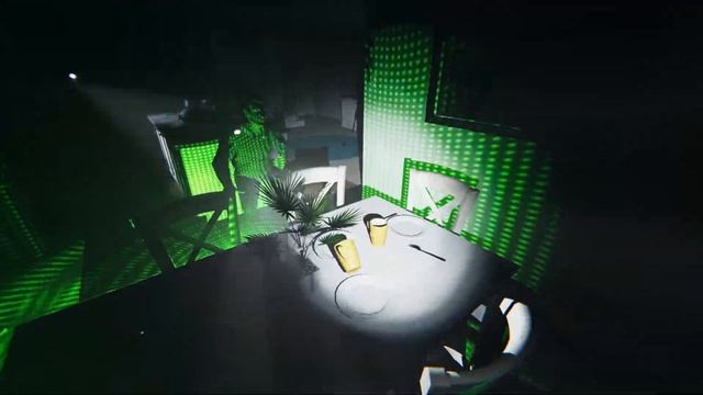 ПРИЗРАК ПЫТАЛСЯ НАС ОБМАНУТЬ ► PHASMOPHOBIA | ФАЗМОФОБИЯ КОШМАР ТРИО смотреть онлайн