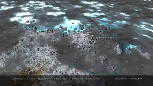 Skyrim RFAB 6.01 Как стать личом