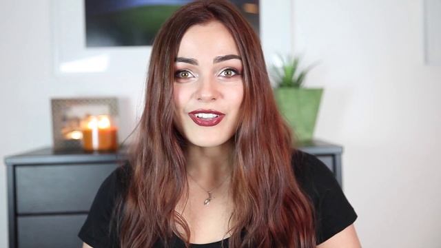 I'm A Red Head! смотреть онлайн