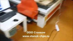 Что лучше 1: косозубая рейка или ШВП? Эксперимент1: Гравируем на древесном массиве. Станки DeKart