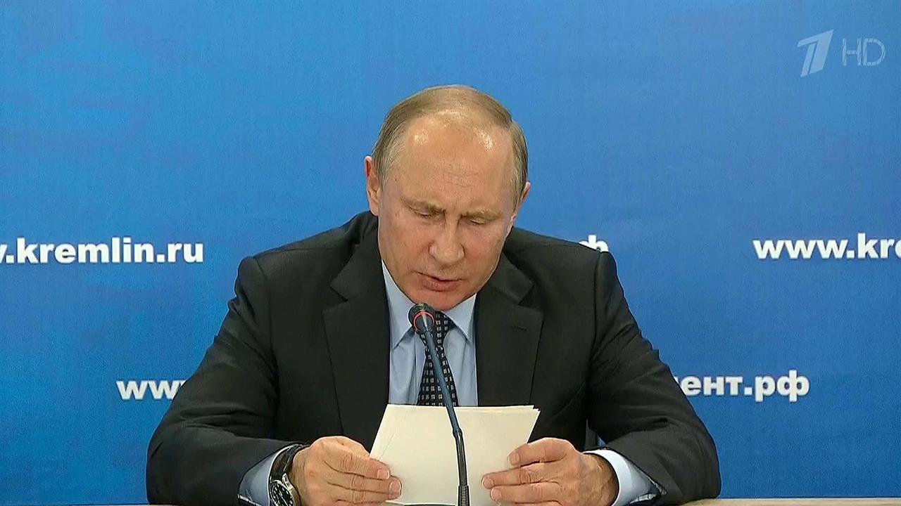 Заседание Союза машиностроителей России и Лиги содействия оборонным предприятиям проходит в Ижевске