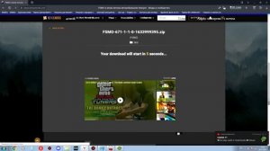 КАК ПОВЫСИТЬ FPS В MY SUMMER CAR | КАК УСТАНОВИТЬ MOP И FSMO