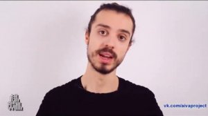 Зачем человеку клыки? Оправдание мясоеда №27