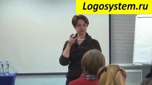 Формирование РМИОЯ