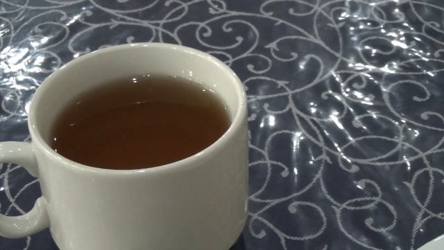 Санаторий Ай Петри. Крым. Часть 2 смотреть онлайн