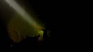 Подводная охота на старых карьерах (1).mp4