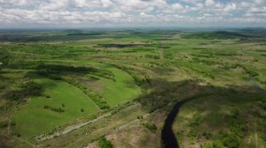 Большая Уссурка. Строительство подводного перехода.Приморский край.