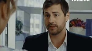 С меня хватит-3серия.