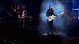 Игорь Тальков_я вернусь.mp4